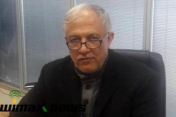محمدجعفر صديق دامغاني زاده، 